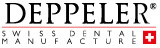 Deppeler - Swiss Dental Manufacture